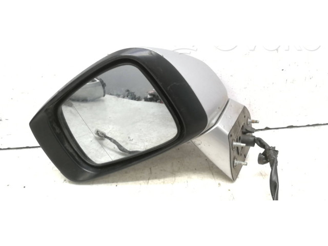 Зеркало электрическое Honda FR-V 2004 - 2009 года