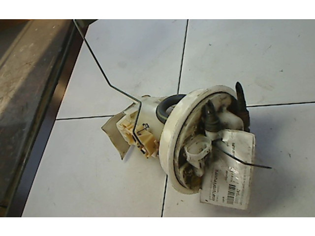 Vstřikovací čerpadlo 7700820286 Renault Twingo I