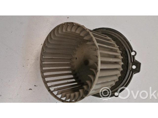 Вентилятор печки 91VW18527AA Ford Transit