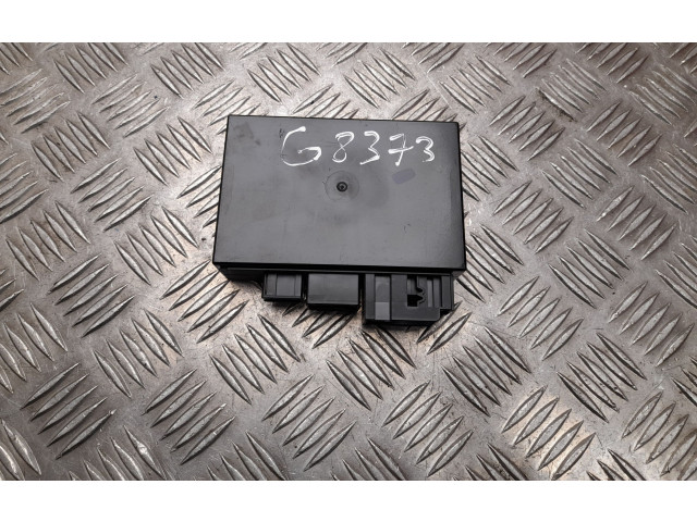 Блок управления 7C0907383, G8373   Volkswagen Crafter