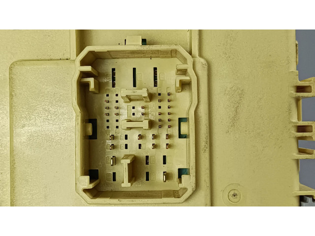   Pojistková skříňka 91950S1340   Hyundai Santa Fe 2019