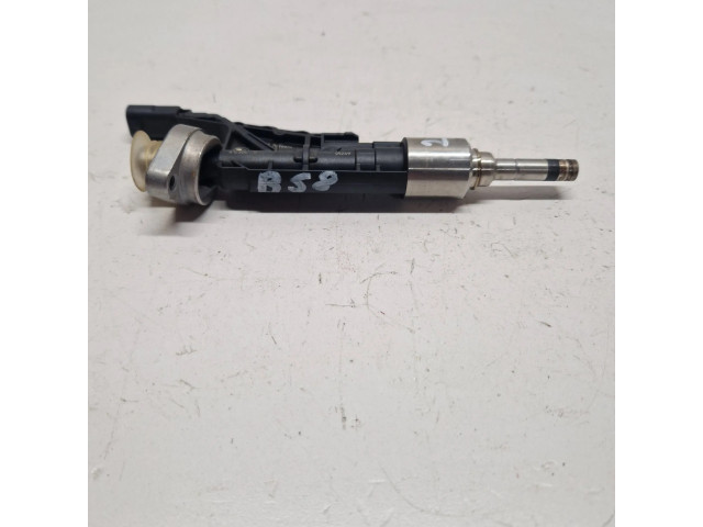 Vstřikovač 7639990, 90066699Z BMW 5 G30 G31 pro benzínový motor 3.0 B58 6 CYL