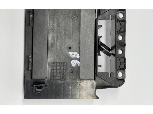 Блок комфорта 1K0959433CT Volkswagen Jetta V