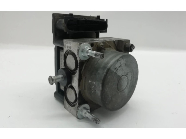 Блок управления АБС 71747604, CENTRALITAABS   Fiat Bravo