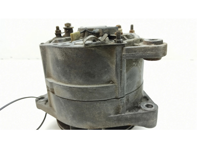 Генератор 0120468015, 0120468015016 Volvo 760 2.8