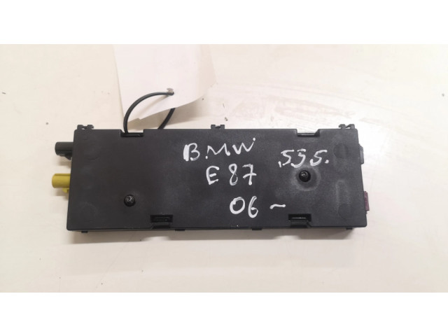 Усилитель антенны