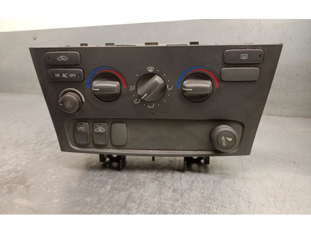 Модуль блока управления кондиционером 8682928, 9496591   Volvo V70