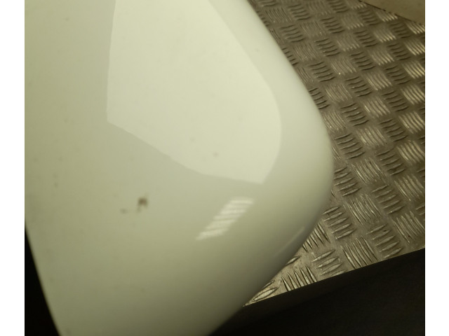 Зеркало электрическое Dacia Lodgy