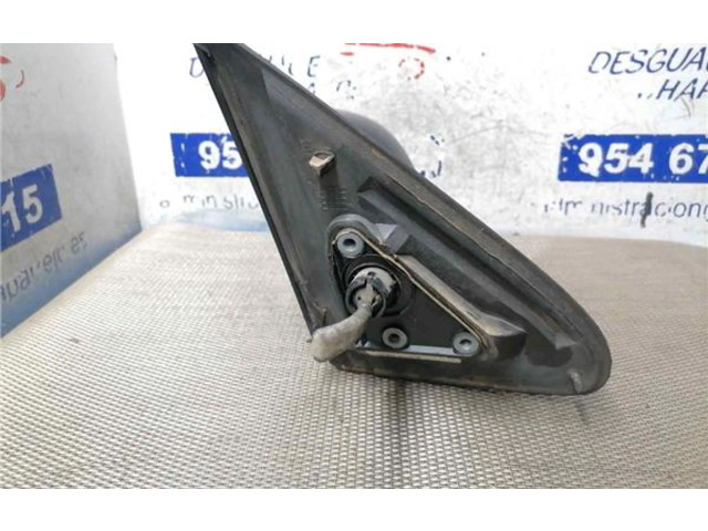 Zpětné zrcátko  Nissan Primera 1997    