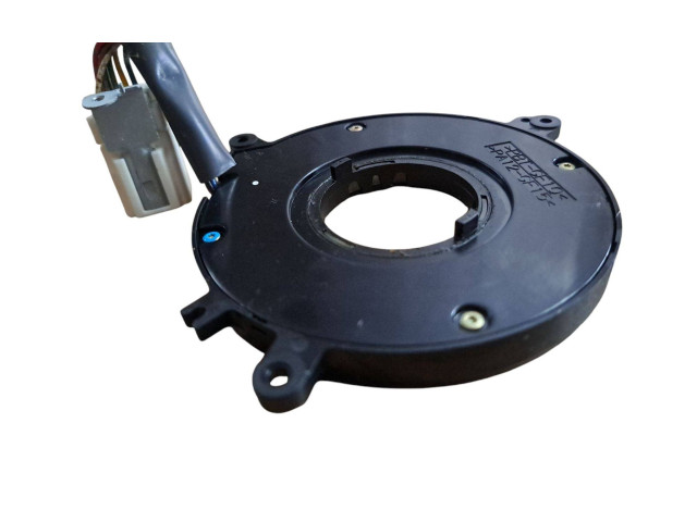 Подрулевой шлейф SRS 47945AS500 Nissan X-Trail T30