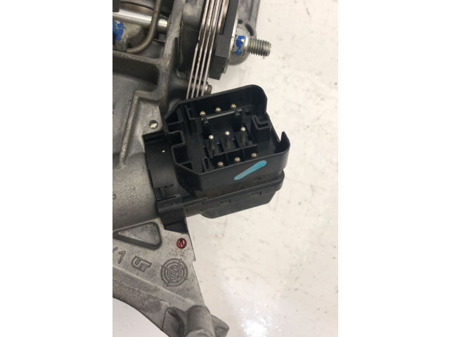 Рулевая рейка Mini One - Cooper R50 - 53 2001 - 2006 года