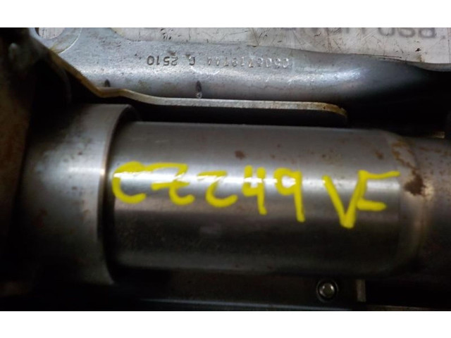 Рулевая рейка 5057279AO Jeep Compass - года