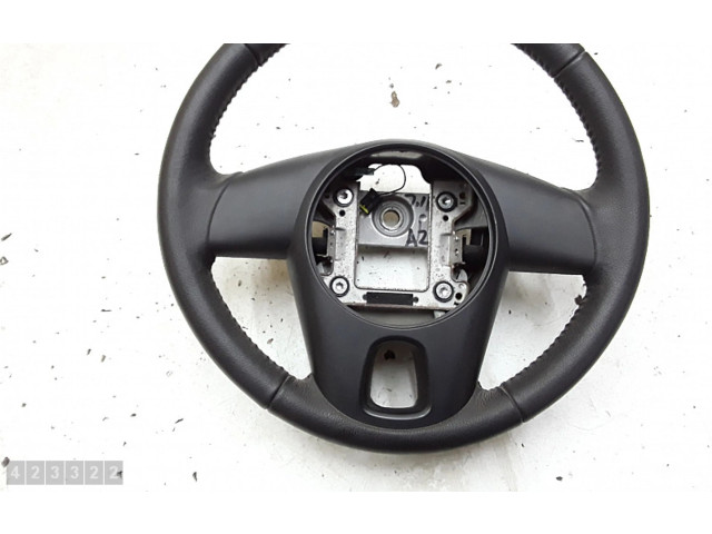 Volant KIA Picanto 2008