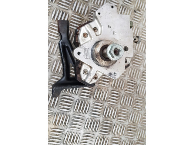 Vstřikovací čerpadlo 059130755E Audi A8 S8 D3 4E