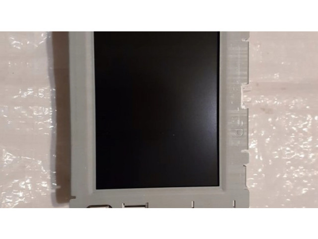 Дисплей 9821126480 Peugeot 208