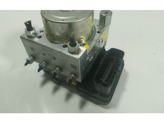 Jednotka ABS 440500KF10, 445400KC30 Toyota Hilux VIII 2023