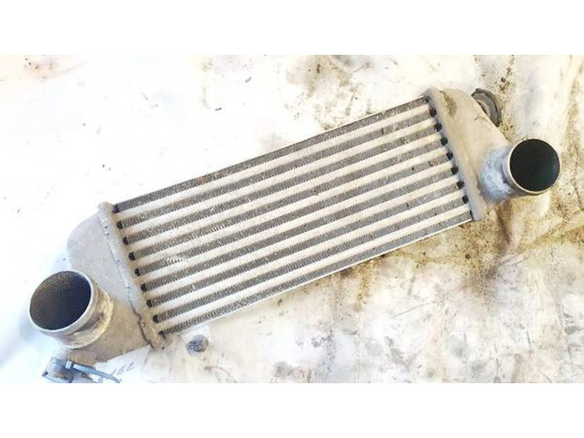 Интеркулер  282702a610   KIA Ceed 1.6