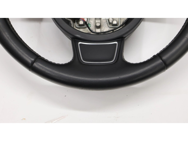 Руль Audi A1 2010 - 2018 года 4G0419091R