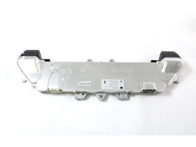 Модуль блока управления камерой 87501FL300   Subaru XV II