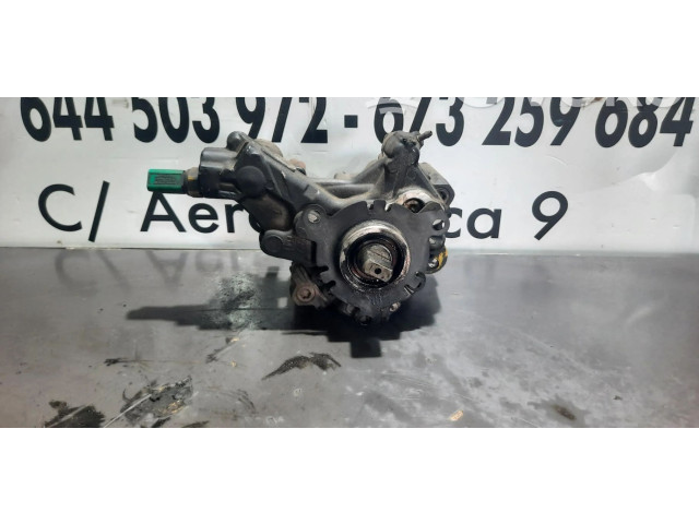 Vstřikovací čerpadlo 9656391680   Citroen Berlingo     