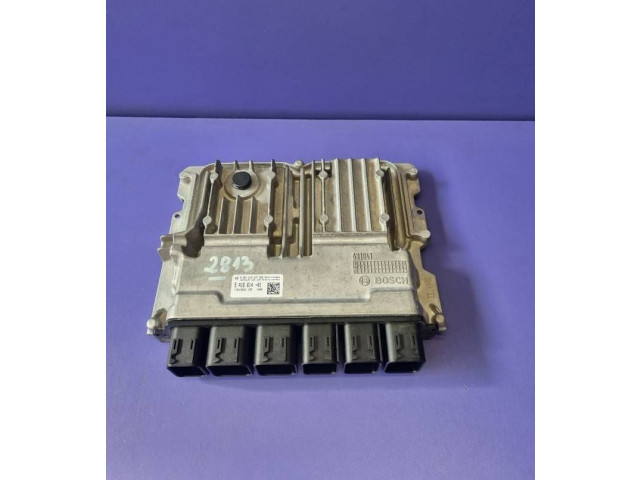 Řídící jednotka 5A16614, 170318643 Mini One - Cooper F56 F55 2013