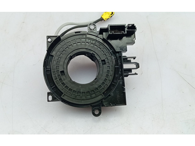 Полоса надувных подушек (кольцо srs) Renault Clio V  2019 -  года 255549585R      