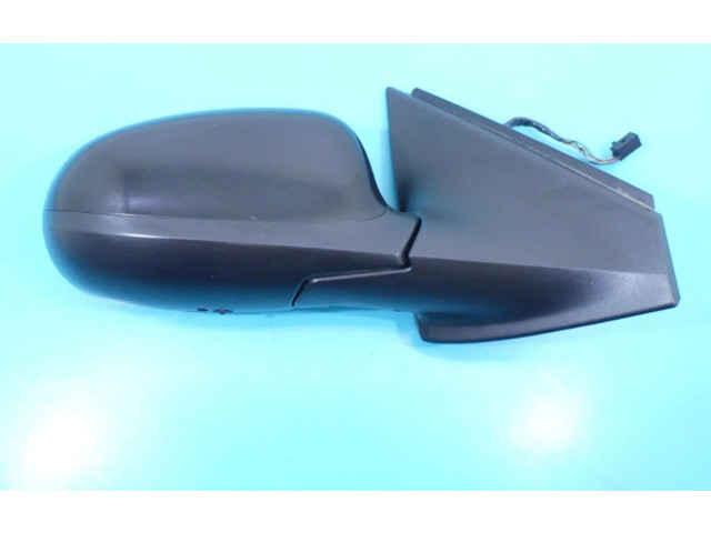 Зеркало электрическое        Lancia Delta III  2008 - 2014 года   