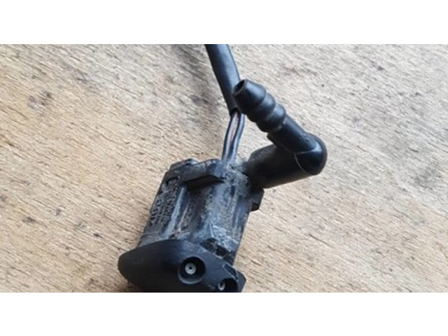 Распылитель (распылители)