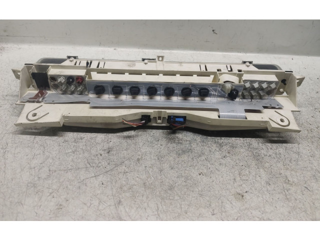 Přístrojová deska Renault Espace III 1998 H313056