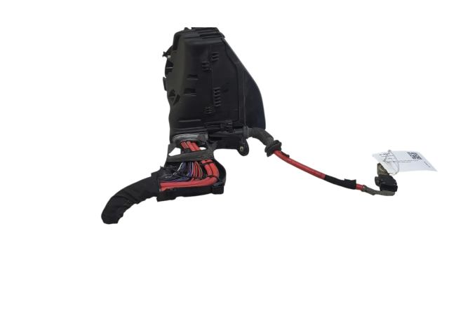 Блок предохранителей 6G9T14A076MB, 31337340   Volvo S60    