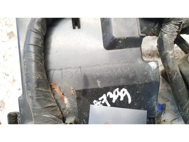 Pojistková skříňka 71542385 Mazda Xedos 9 2000