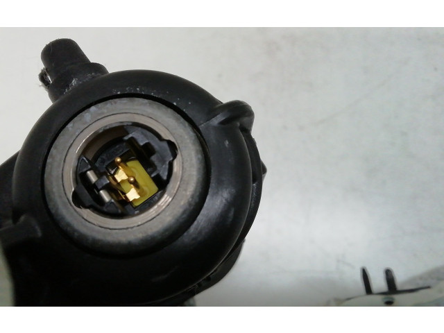 Боковая подушка безопасности 30358168, 30358168   BMW X3 E83