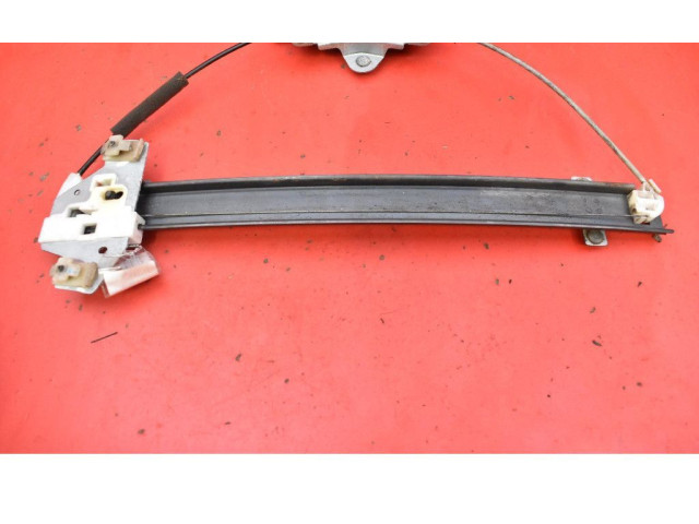 Zpětné zrcátko KIA Picanto 2005