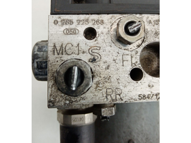 Jednotka ABS 0265225226, 0265225226 Alfa Romeo GT