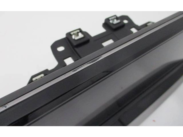 Дисплей 9841452080 Peugeot 2008 II