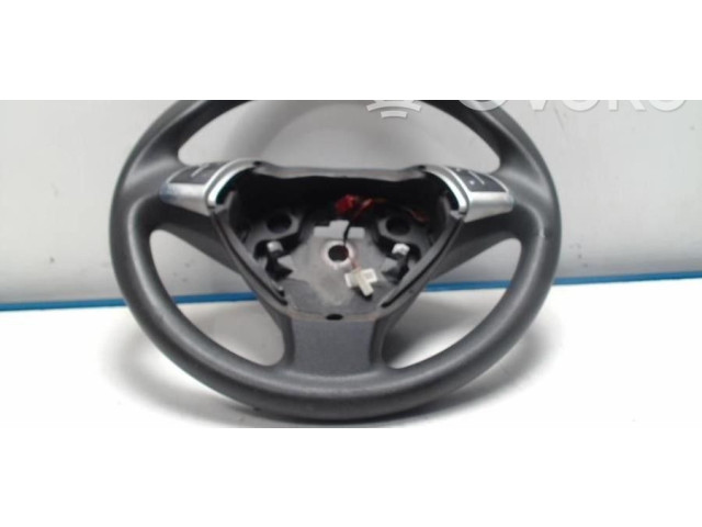 Volant Fiat Punto (199) 2012 71754369, 71754369