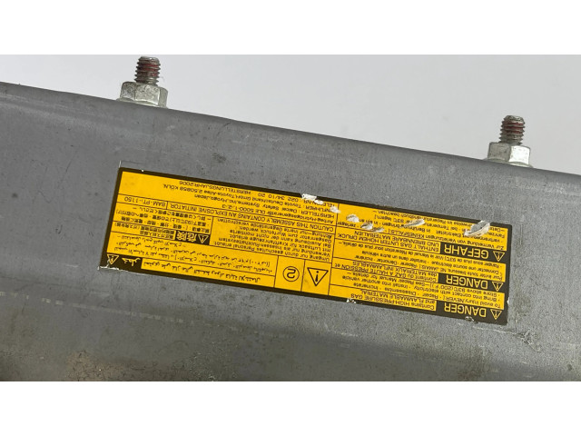 Подушка безопасности для колен    Lexus GS 300 350 430 450H