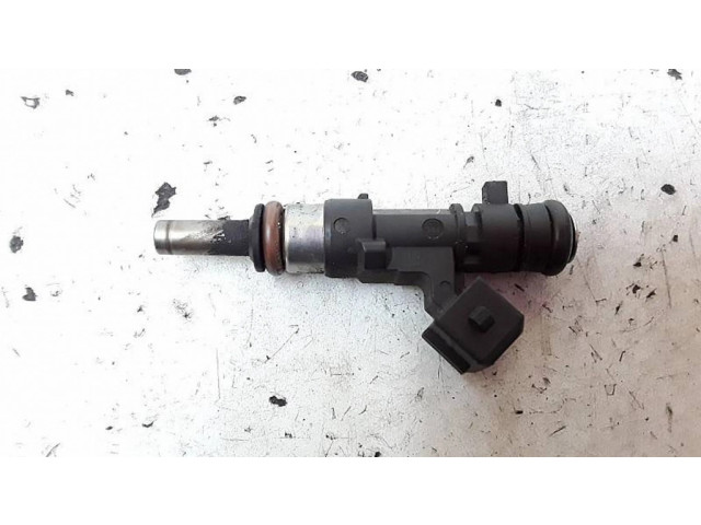 Vstřikovač 0280158167   Alfa Romeo MiTo  pro benzínový motor 1.4  