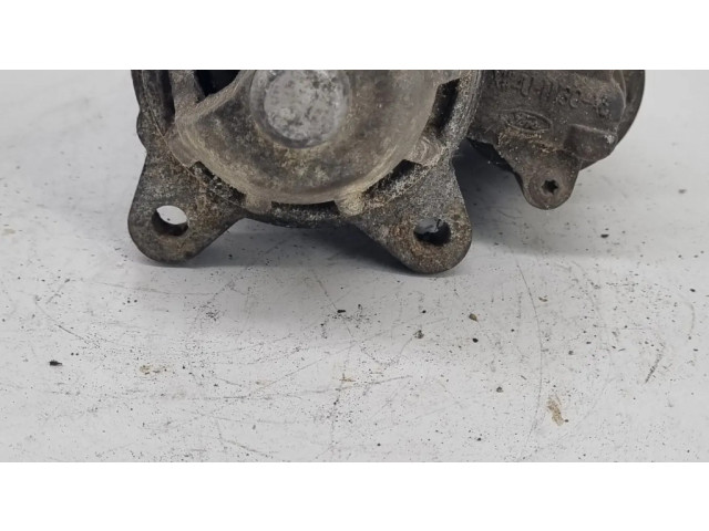 Стартер XW4U11000AC Jaguar S-Type