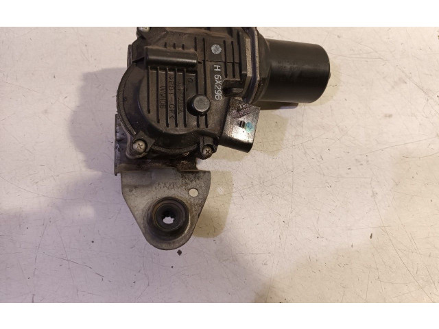 Моторчик дворников 3V1955119    Skoda Superb B8 (3V)