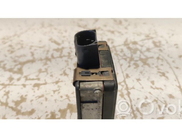 Радар круиз контроля     5Q0907561K, 2969484  Skoda Fabia Mk3 (NJ)