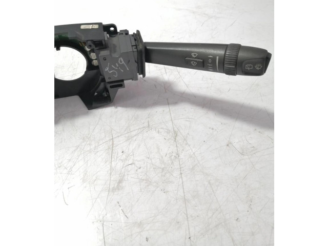 Переключатель дворников 30798530, 06W51D   Volvo XC70