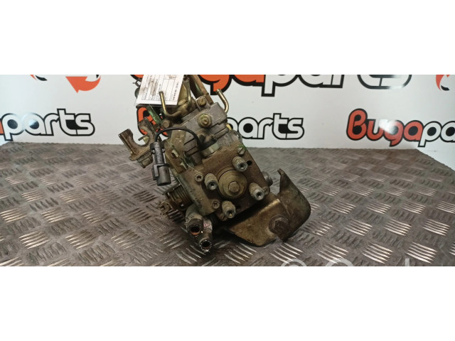 Vstřikovací čerpadlo 1047402158 Nissan Sunny pro naftový motor 1.7