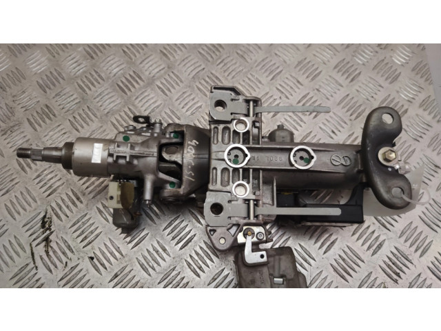 Рулевая рейка 450203019, 8922753010 Lexus IS-F