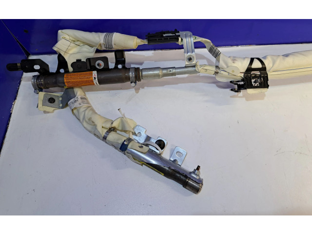 Боковая подушка безопасности 31271165   Volvo XC90