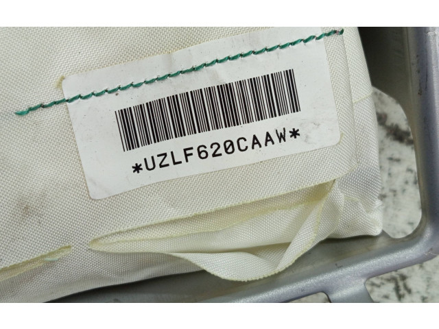 Подушка безопасности пассажира AIRBAGQ50 Infiniti Q50