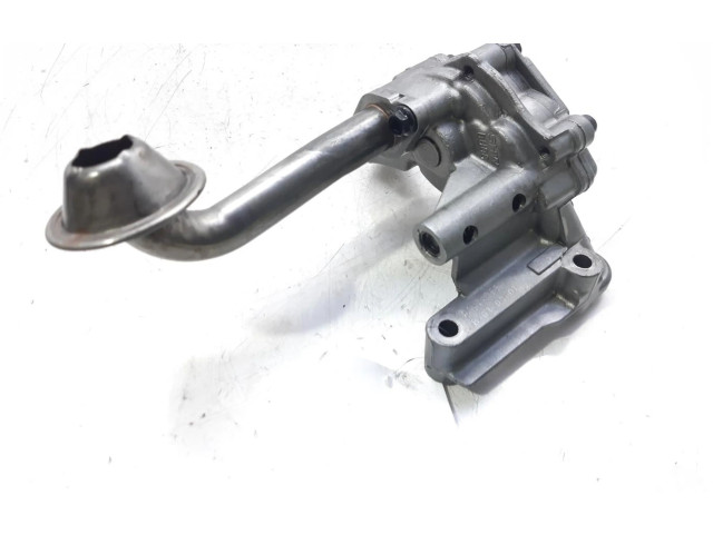 Čerpadlo oleje 06A115105B Seat Cordoba (6K)