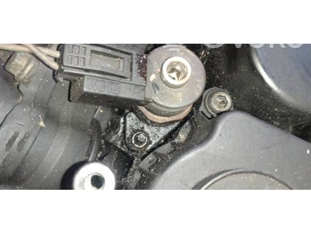 Форсунка 0445110216, 0445110216    BMW X3 E83   