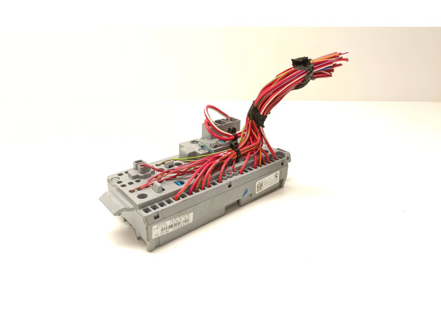 Pojistková skříňka 9350313, 03009210 BMW 5 G30 G31 2018