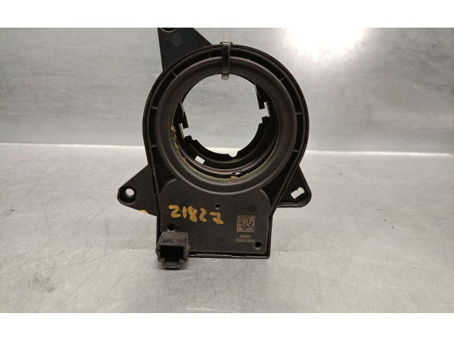 Sonstige Steuergeräte / Module 479457095R, 479457095R Dacia Dokker